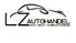 Logo LZ-Autohandel GmbH